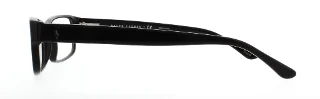 Polo Eyeglasses PH2065