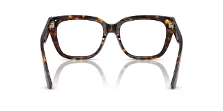 Jimmy Choo Eyeglasses JC3019B
