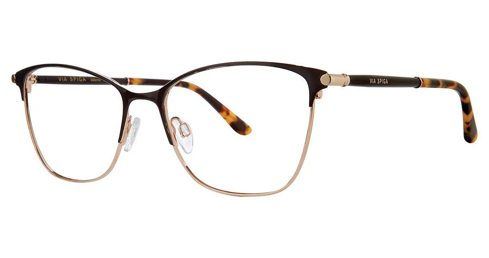 Via Spiga Eyeglasses Balbina