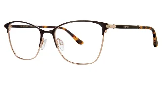 Via Spiga Eyeglasses Balbina