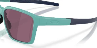 Oakley Sunglasses ACTUATOR SQ
