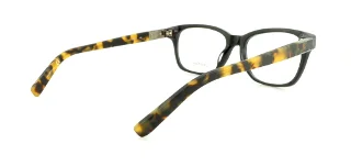 Calvin Klein Collection Eyeglasses CK7937