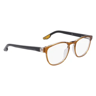 Nike Eyeglasses 7162