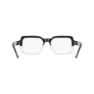 Mcallister Eyeglasses MC4566
