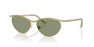 400482 Gold