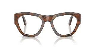 Persol Eyeglasses PO0054V