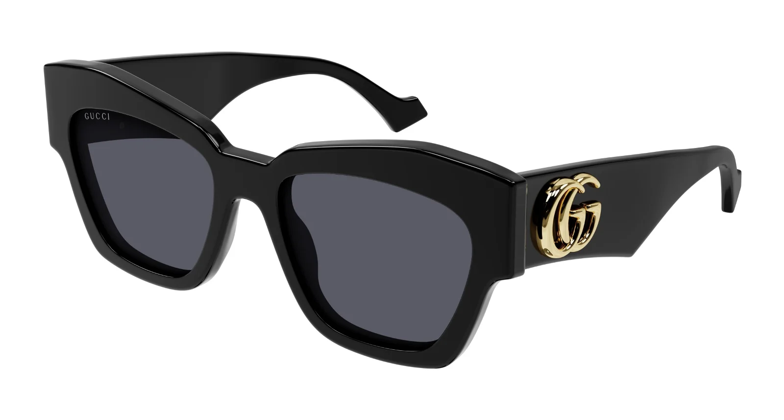 Gucci Sunglasses GG1422S