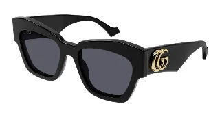 Gucci Sunglasses GG1422S