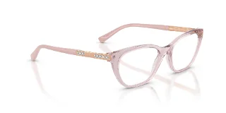 Vogue Eyeglasses VO5742B