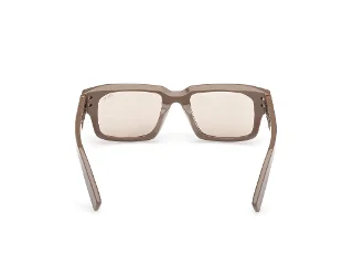Ermenegildo Zegna Sunglasses EZ0255