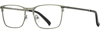 C03 Graphite/Black