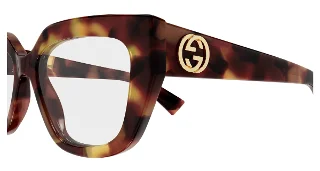 Gucci Eyeglasses GG1847O