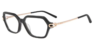 Furla Eyeglasses VFUB64