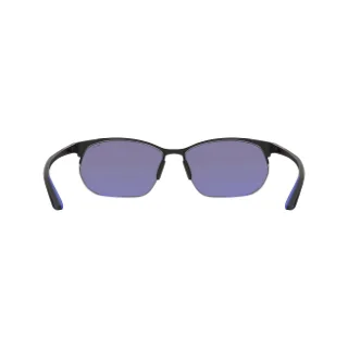 Nike Sunglasses MODERN METAL ZONE IH0911X