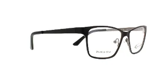 Eight to Eighty Eyeglasses Ivy
