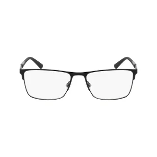 Cole Haan Eyeglasses CH4055