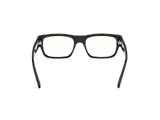 Tom Ford Eyeglasses FT6034-B