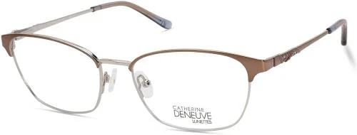 Catherine Deneuve Eyeglasses CD0424