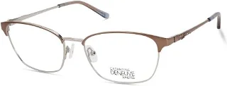 Catherine Deneuve Eyeglasses CD0424