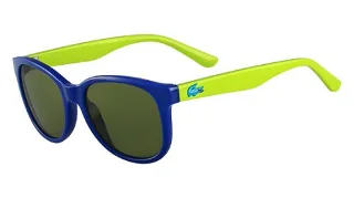 424 Blue