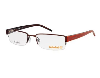 Timberland Eyeglasses TB 1067