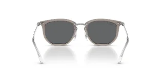 Ray Ban Sunglasses RJ9085S