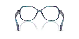 Alain Mikli Eyeglasses A03511M