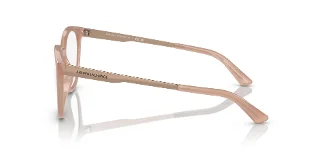 Armani Exchange Eyeglasses AX3104