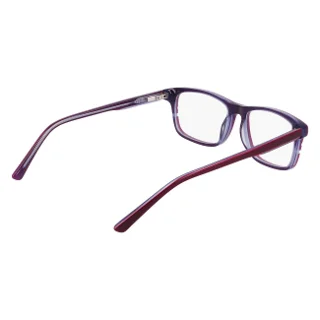 Lenton & Rusby Eyeglasses LRK3502