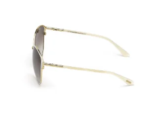 Tom Ford Sunglasses FT0320 Penelope