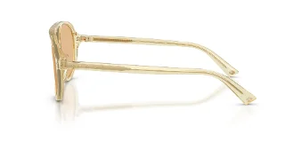 Jimmy Choo Sunglasses JC5055U