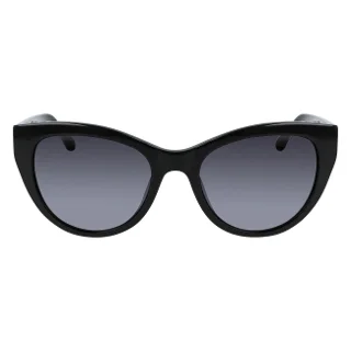 Draper James Sunglasses DJ7027