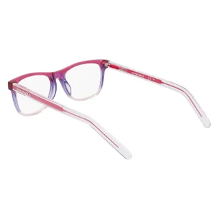 Converse Eyeglasses CV5083Y