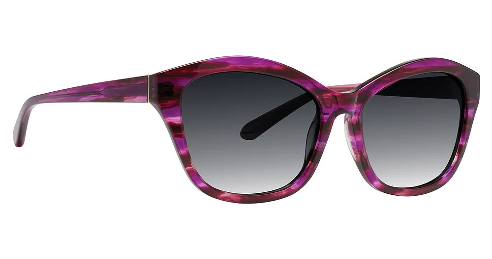 Vera Bradley Sunglasses VB Santee