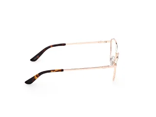 Guess Eyeglasses GU50224