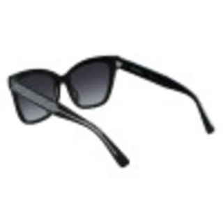Longchamp Sunglasses LO699S