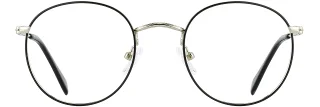 Adin Thomas Eyeglasses AT-482
