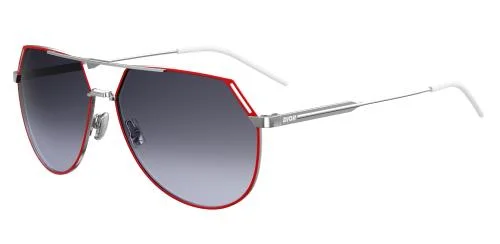 Dior Homme Sunglasses RIDING