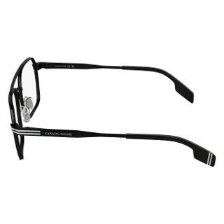 CANADA GOOSE Eyeglasses GC25507E