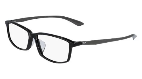 Nike Eyeglasses 7913AF