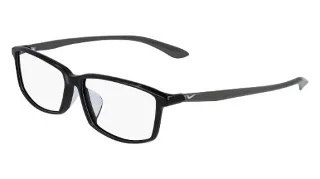 Nike Eyeglasses 7913AF