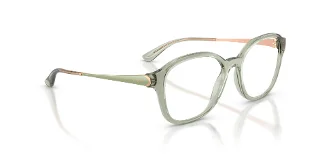 Vogue Eyeglasses VO5743