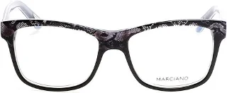 005 Black