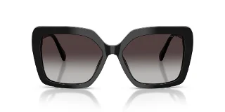 Swarovski Sunglasses SK6049F