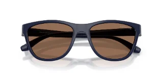 Arnette Sunglasses AN4379