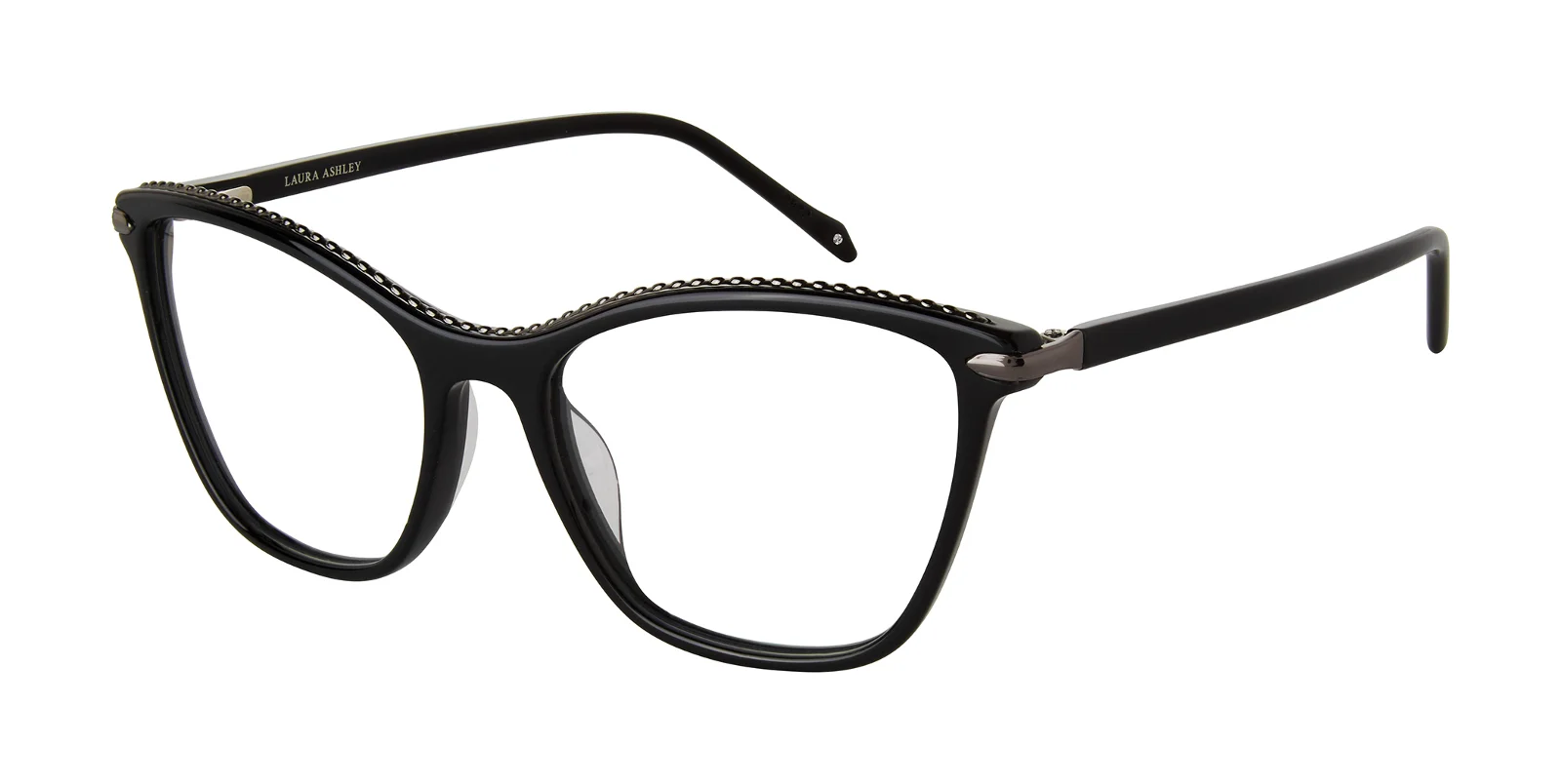 Laura Ashley Eyeglasses ASHTEN