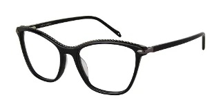 Laura Ashley Eyeglasses ASHTEN