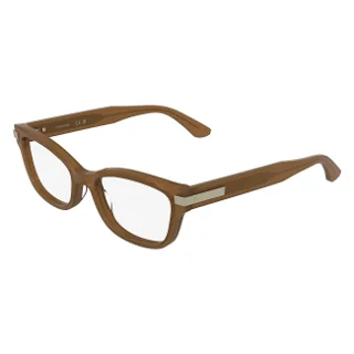 272 Opaline Nude