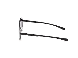 Harley Davidson Sunglasses HD00032