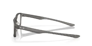 Oakley Eyeglasses PLANK 2.0
